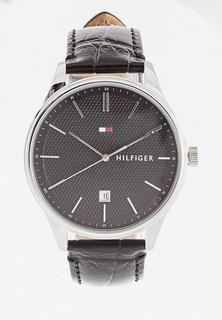 Часы Tommy Hilfiger