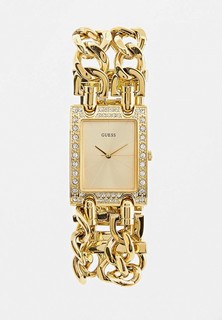 Часы Guess