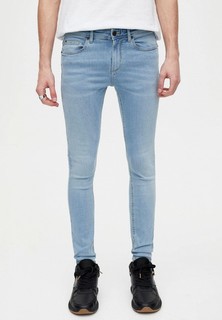 Джинсы Pull&Bear