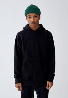 Худи Pull&Bear