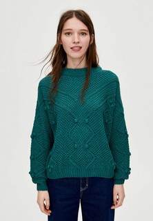 Джемпер Pull&Bear