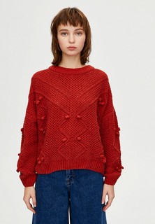 Джемпер Pull&Bear