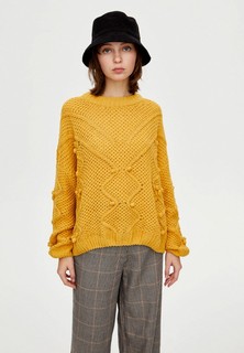 Джемпер Pull&Bear