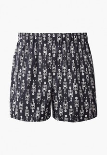 Трусы Gap