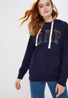 Худи Gap