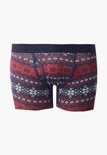 Трусы Gap
