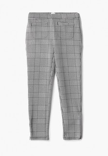 Леггинсы Gap