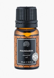 Масло для тела Huilargan