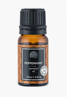 Масло для тела Huilargan