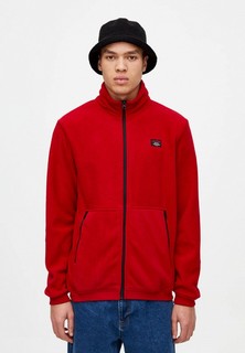 Олимпийка Pull&Bear