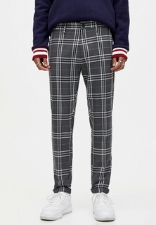 Брюки Pull&Bear