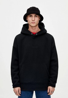 Худи Pull&Bear