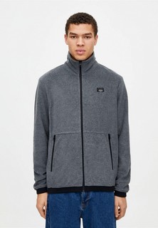 Олимпийка Pull&Bear