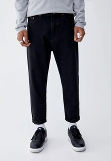 Джинсы Pull&Bear
