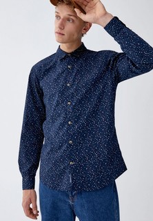Рубашка Pull&Bear