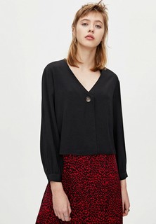 Блуза Pull&Bear