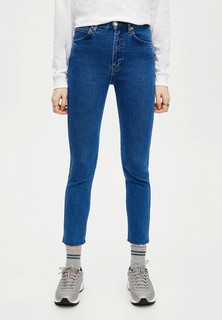 Джинсы Pull&Bear