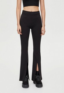 Брюки Pull&Bear