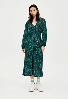 Платье Pull&Bear