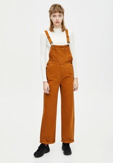 Комбинезон Pull&Bear