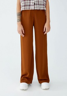 Брюки Pull&Bear