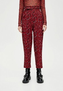 Брюки Pull&Bear