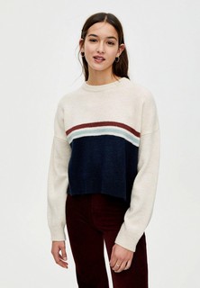 Джемпер Pull&Bear