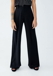 Брюки Pull&Bear