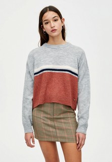 Джемпер Pull&Bear