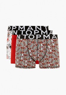 Комплект Topman