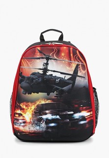 Рюкзак Centrum