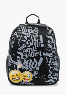 Рюкзак Centrum