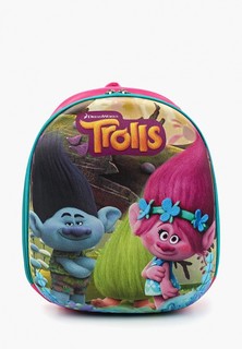 Рюкзак Centrum