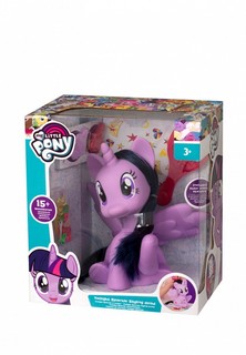 Набор игровой My Little Pony