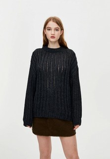 Джемпер Pull&Bear