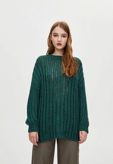 Джемпер Pull&Bear