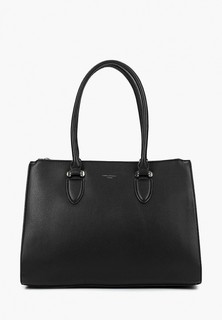 Сумка David Jones