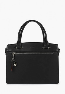 Комплект David Jones