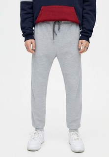Брюки спортивные Pull&Bear