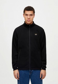 Олимпийка Pull&Bear