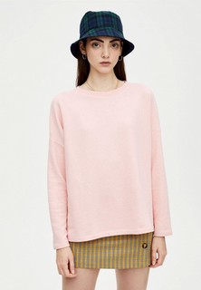 Свитшот Pull&Bear