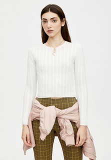 Джемпер Pull&Bear