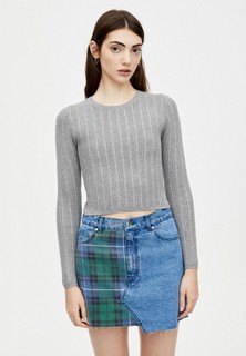 Джемпер Pull&Bear