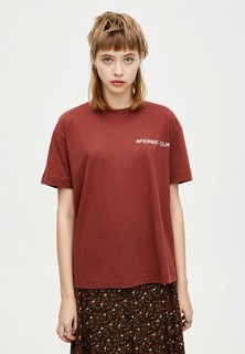 Футболка Pull&Bear