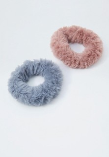 Комплект Pull&Bear