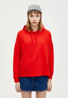 Худи Pull&Bear