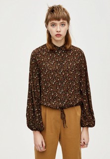 Блуза Pull&Bear