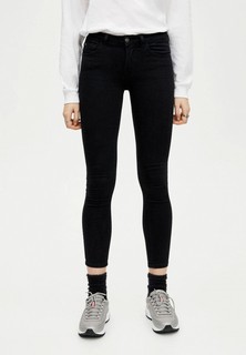 Джинсы Pull&Bear