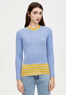 Джемпер Pull&Bear