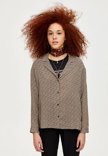Блуза Pull&Bear